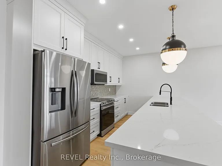 95 Port Robinson Rd — Photo 6