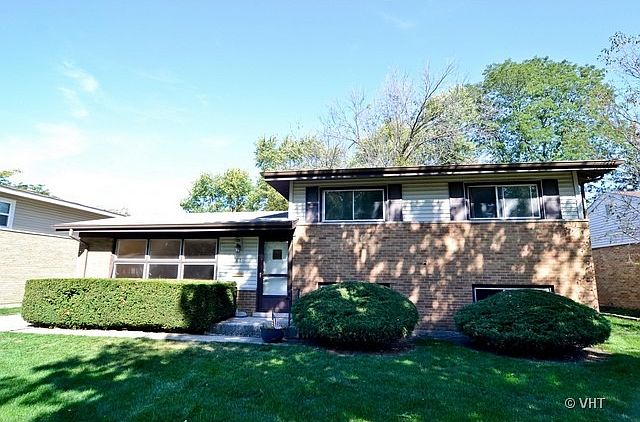 1st image of 81 Peyton Dr