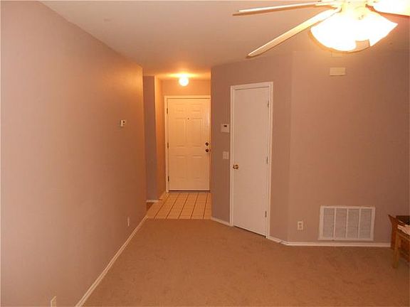 4th image of 112 Winecup Path