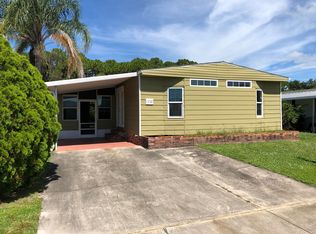 1732 Mango St NE, Palm Bay, FL 32905