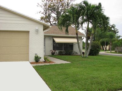 153 Banyan Cir, Jupiter, FL, 33458