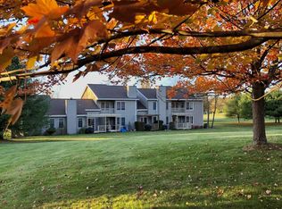 166 Cinnamon Cir, Rhinebeck, NY 12572