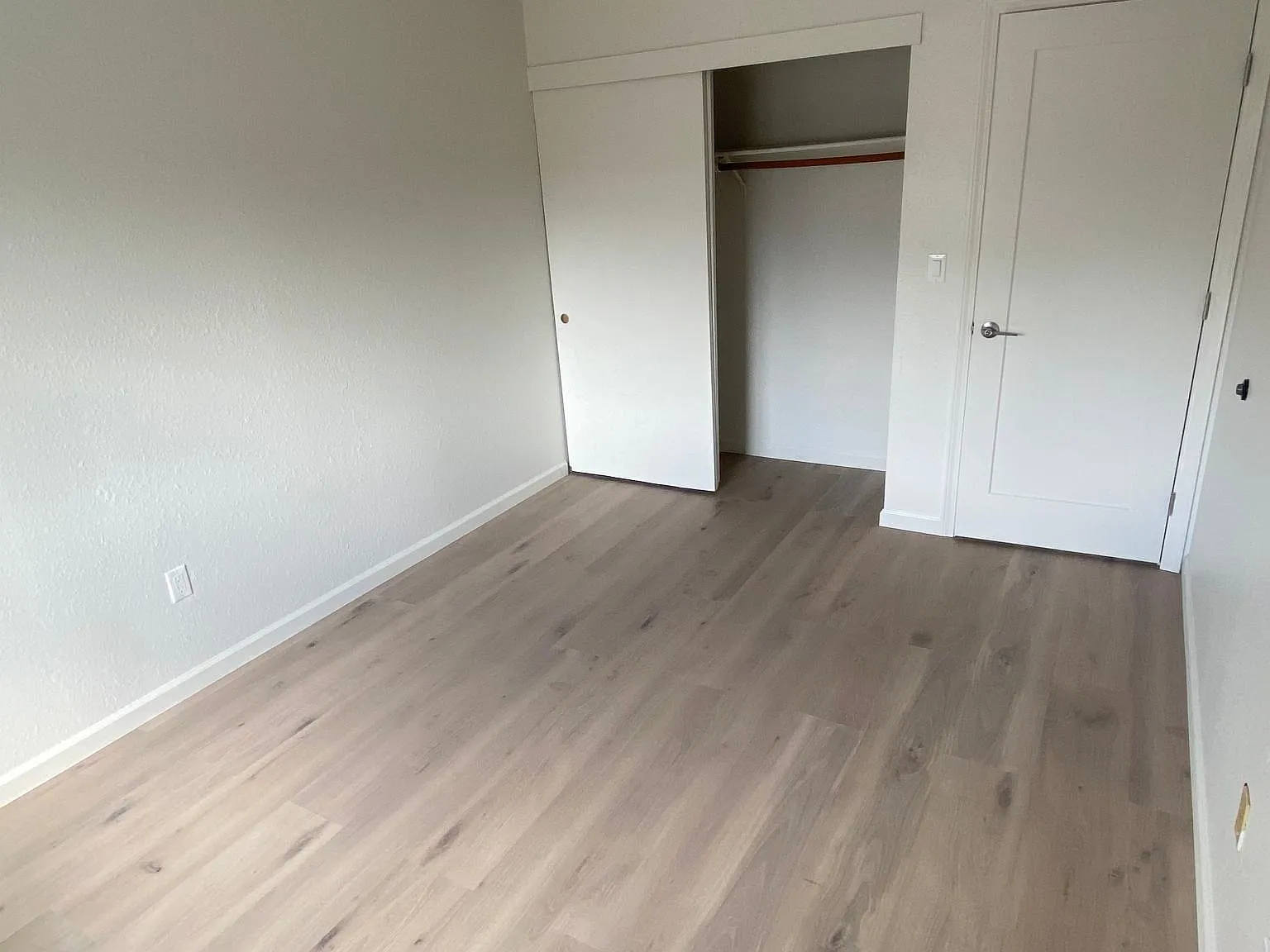 1 bed, $1,475 — Photo 4
