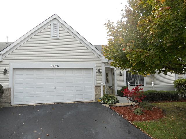 1st image of 21026 W Braxton Ln