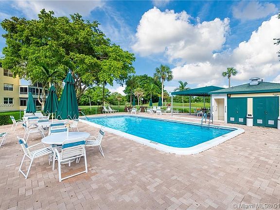 5th image of 9090 Lime Bay Blvd APT 306