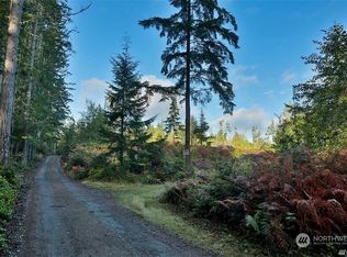 2761 Silent Cedars Ln, Langley, WA 98260