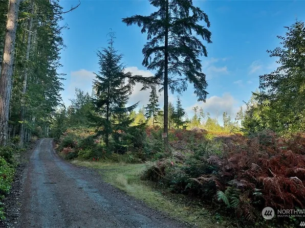 2761 Silent Cedars Lane, Langley, WA 98260