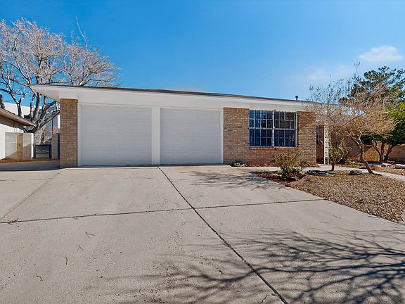 4th image of 4508 Shiloh Pl NE
