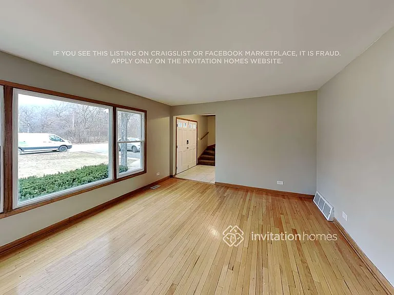 8613 S Kean Ave — Photo 7
