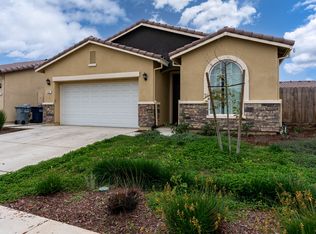 814 Courtney Ct, Merced, CA 95348