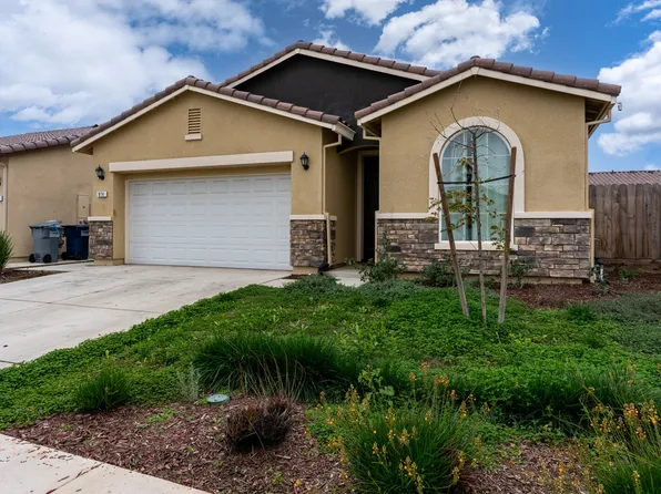 814 Courtney Ct, Merced, CA 95348