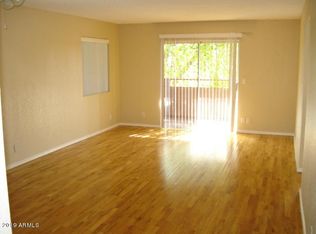 4050 E Cactus Rd UNIT 201, Phoenix, AZ 85032