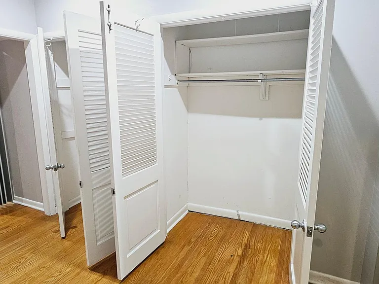 227 S Van Pelt St #2 — Photo 24
