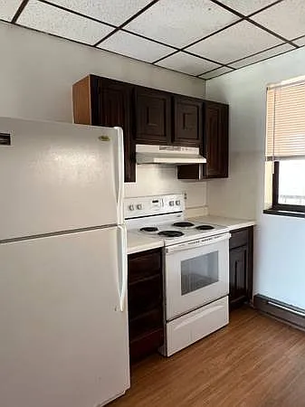 185 Ivory Foster Rd #D11 — Photo 4