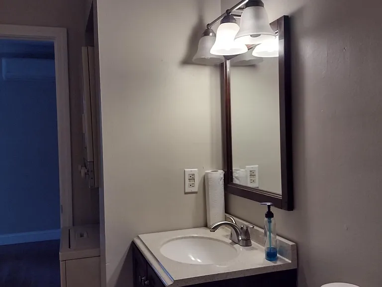 197 Yantic St #2 — Photo 4