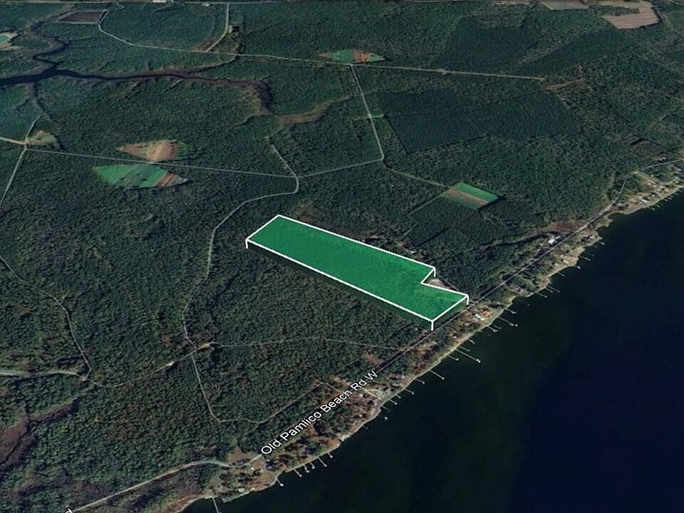 1st image of 0 State Rd 1730
