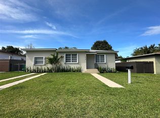 275 NE 115th St, Miami, FL 33161