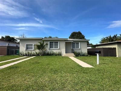 275 NE 115th St, Miami, FL, 33161