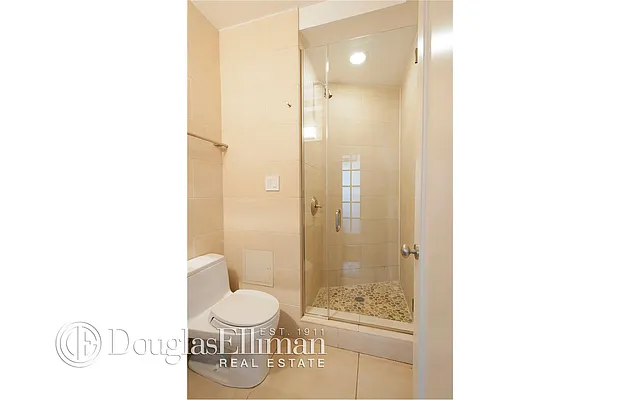 Sold by Douglas Elliman | media 10