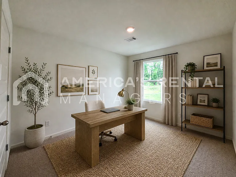 4325 Henry Rd — Photo 21
