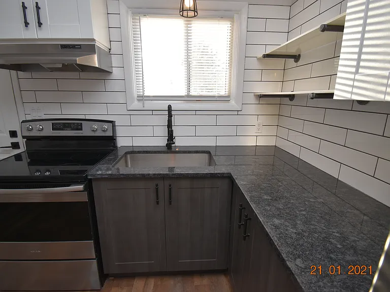 2869 Turner Rd #2 — Photo 11