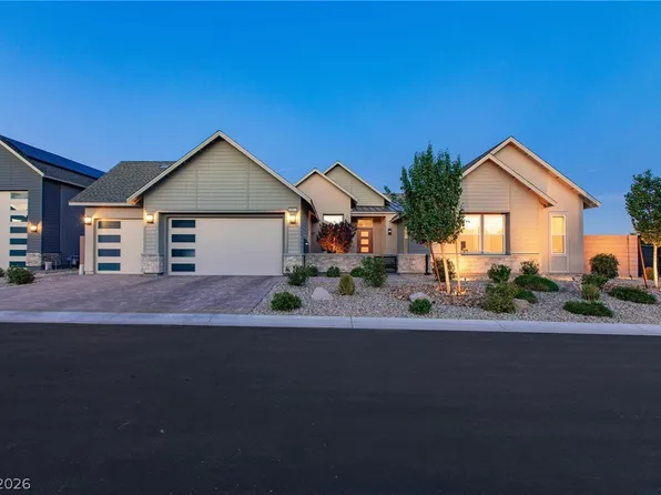 8860 Sweet Magnolia Ct, Las Vegas, NV 89113