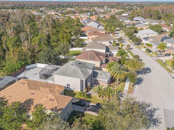 9168 Lake Avon Dr, Orlando, FL 32829
