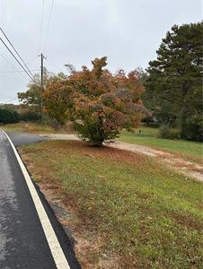 5716 Ned Young Rd, Murrayville, GA, 30564