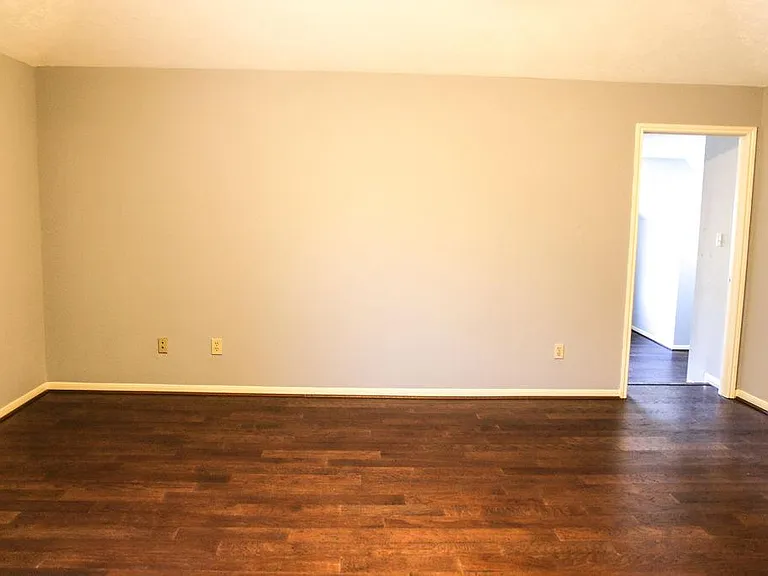 1126 Long Prairie Dr — Photo 4