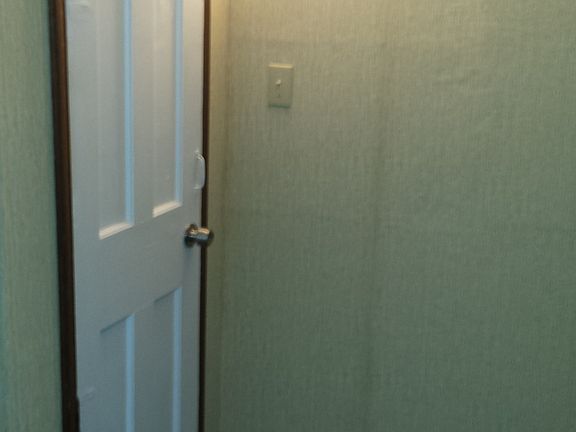 5th image of 21200 Fuller Ave