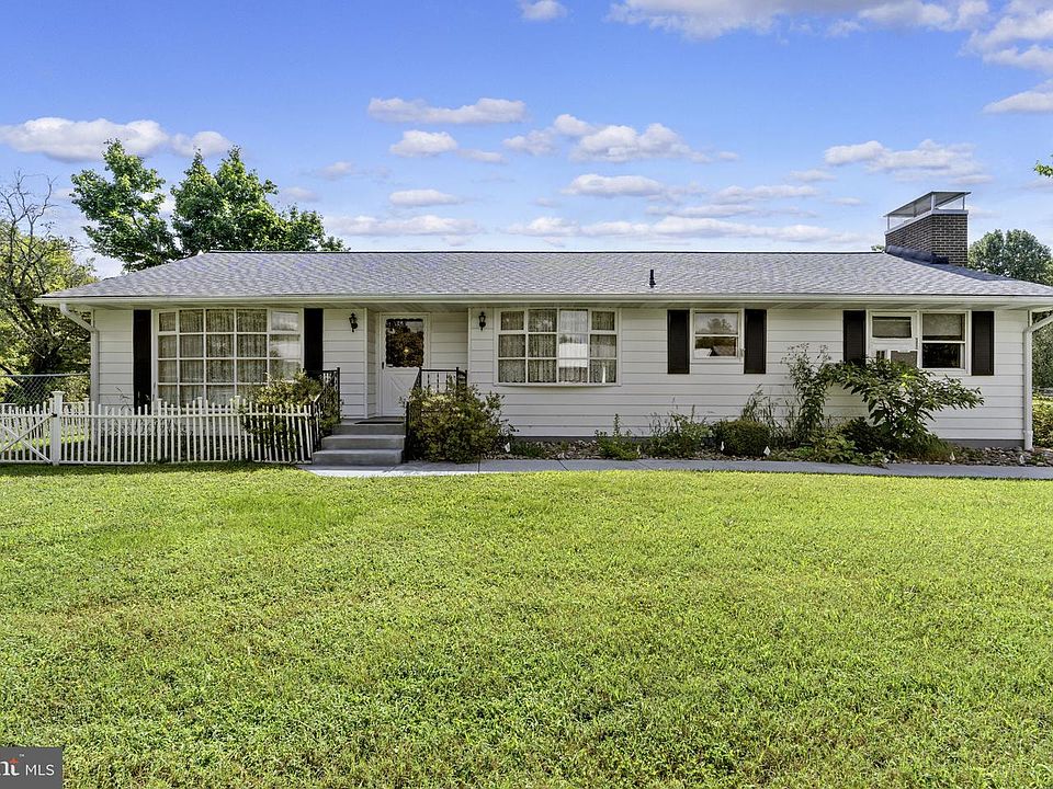 1st image of 1920 Appaloosa Way