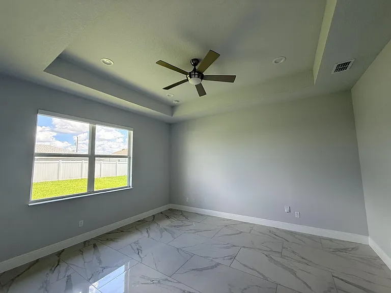 5673 NW Whitecap Rd — Photo 14