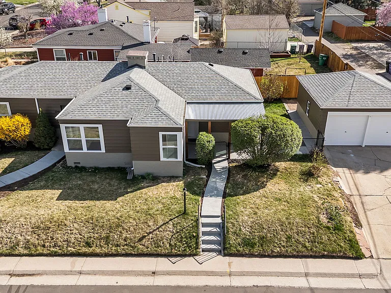 1340 E Vassar Ave — Photo 26