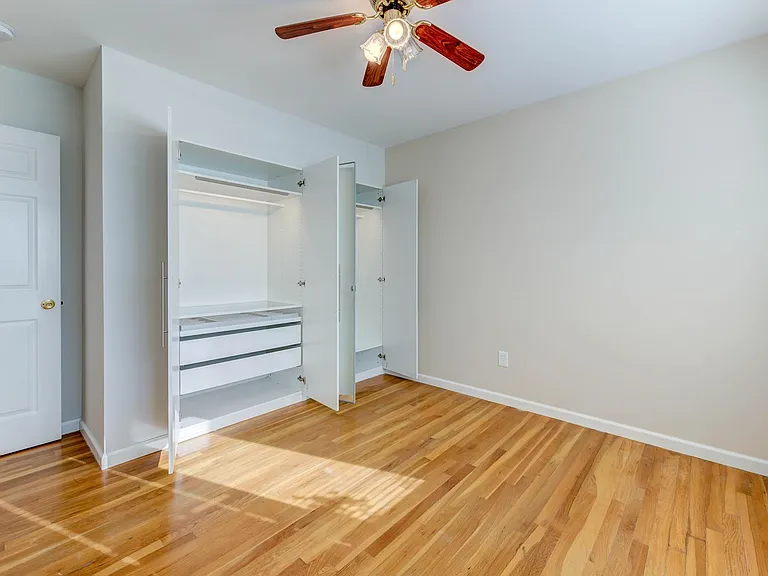 814 Fernview Dr — Photo 29