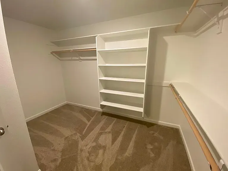 7200 SE Cheryl Ct — Photo 14