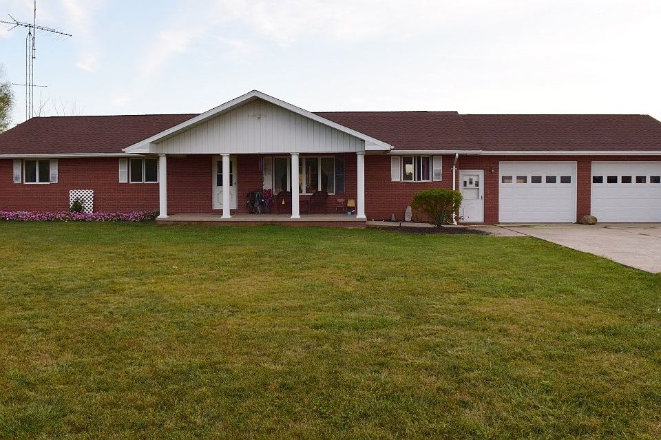 1st image of 5125 E 1650th Ave