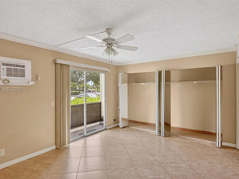 48 Mansfield Dr #48-B — Photo 12