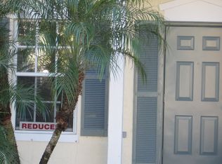 4925 SW 31st Ter, Fort Lauderdale, FL 33312