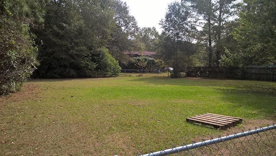 2nd image of 22276 White Ave