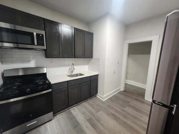 263 Beech St #7E, Hackensack, NJ 07601