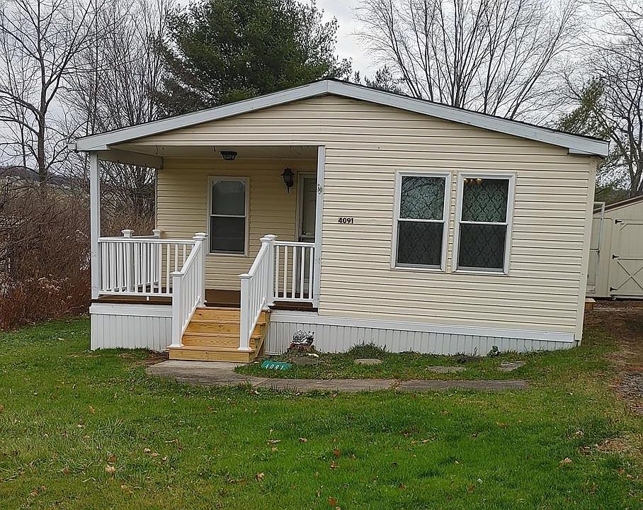 1st image of 4091 Cornell St