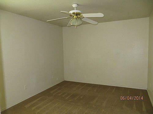 5th image of 3407D Toledo Dr