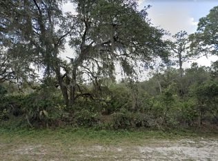 4311 Azalea Dr, Indian Lake Estates, FL 33855