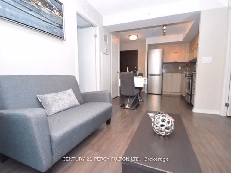 36 Lisgar St #1816 — Photo 7