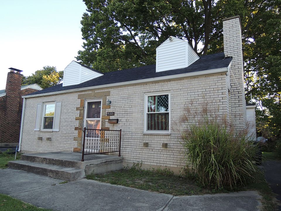 1st image of 932 Wilmington Ave