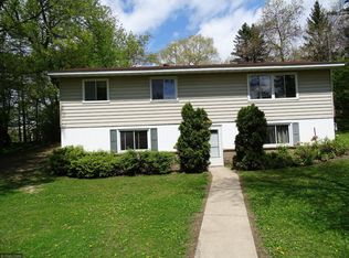 19700 Vine St, Excelsior, MN 55331