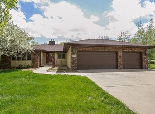 3400 Fuller Rd, West Des Moines, IA 50265