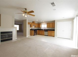 1174 Boardwalk Dr, Stockton, CA 95206