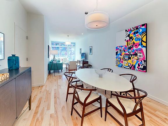 2nd image of 171 Henry St #4C
