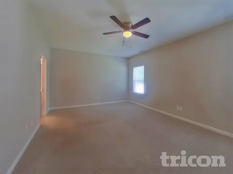 1774 Ashley Lynn Ct — Photo 10